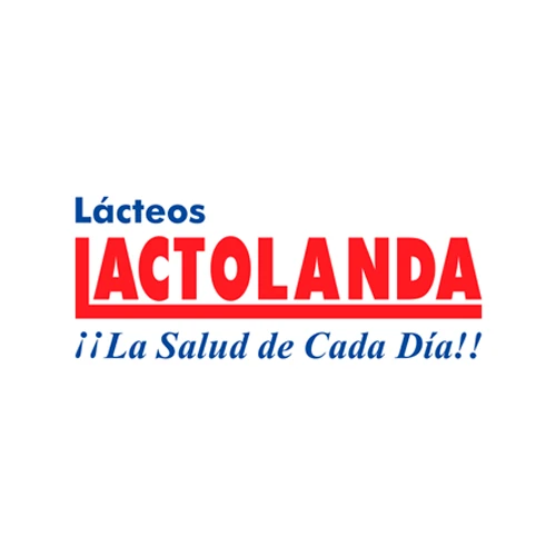 LACTOLANDA